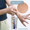 Holzhacker Vaseline 75 ml