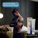 Holzhacker Vaseline 75 ml