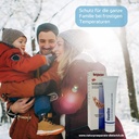 Holzhacker Vaseline 75 ml