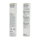 Holzhacker Hirschtalg Fußcreme  75 ml