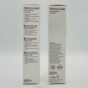 Holzhacker Propolissalbe 75 ml