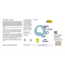 Espara Q10 30mg 60 Kps.