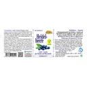 Espara Heidelbeere  60 Kps.