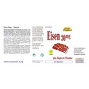 Espara Eisen 30mg 60 Kps.