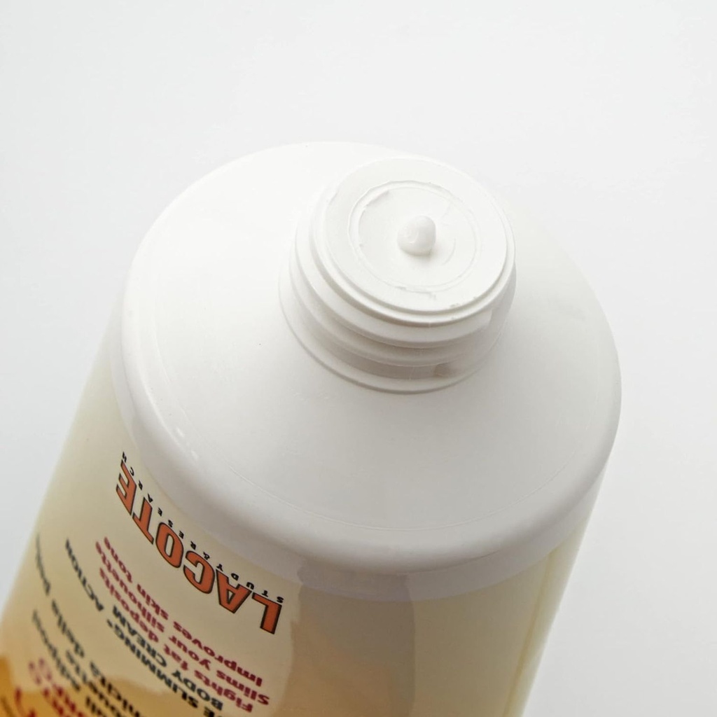 GUAM FANGOCREMA ACTIVITY DAY mit PLANKTIGYN Tube 200ml 