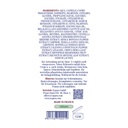 Espara Weihrauch Creme  100 ml