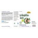 Espara Acidophilus forte Kapseln 60 Kps.