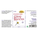 Espara Gänseblümchen  30 ml