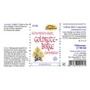 Espara Goldrute Birke Compositum 30 ml
