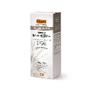 GUAM Intensiv Duschbutter inthenso-burro-bagnodoccia Packung.webp