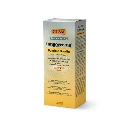 GUAM Tourmaline Fangocrema Bauch + Hüfte Packung.webp