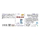 Espara Glucosamin_BACK.webp