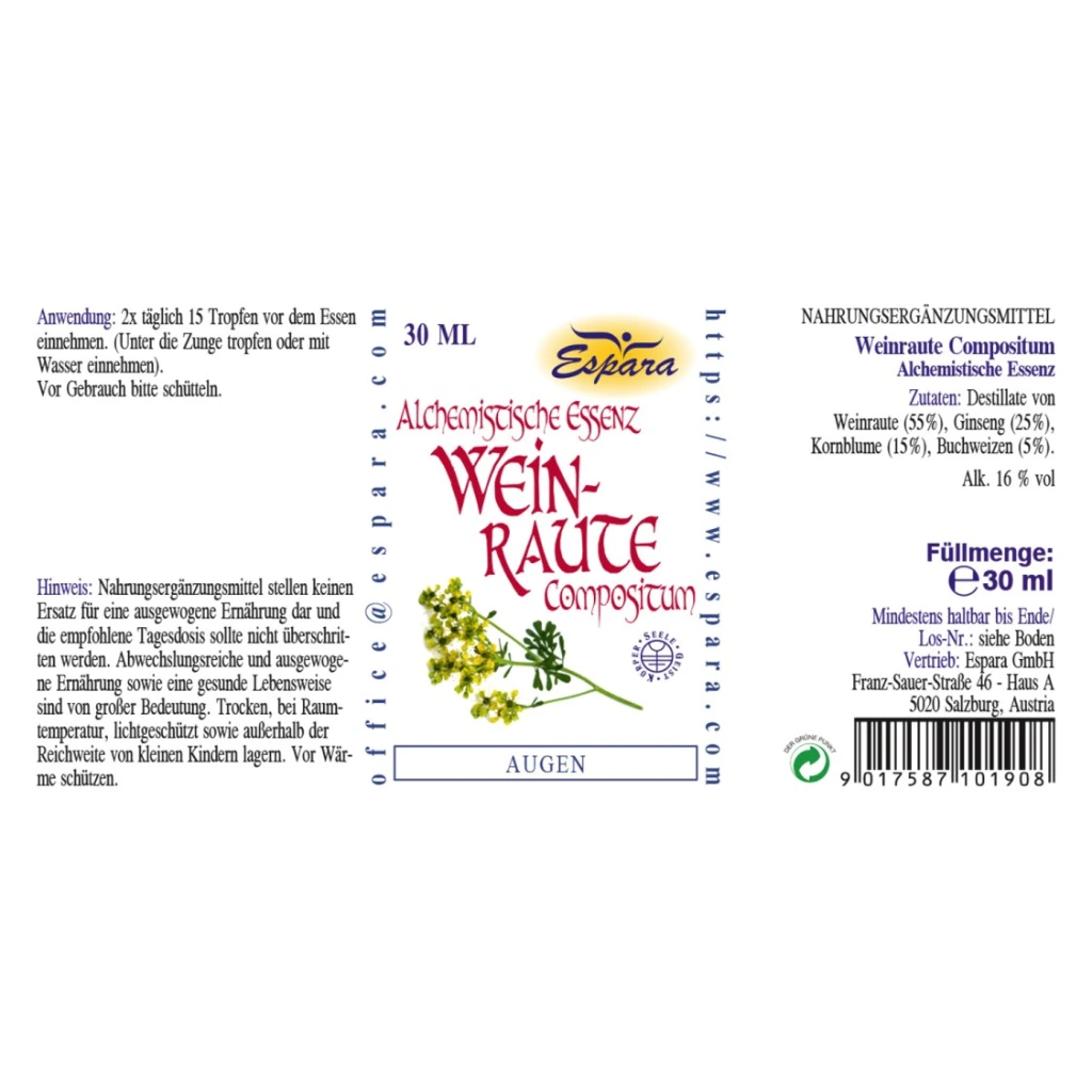 Espara AE_Weinraute_BACK.webp