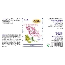 Espara AE_Weinraute_BACK.webp