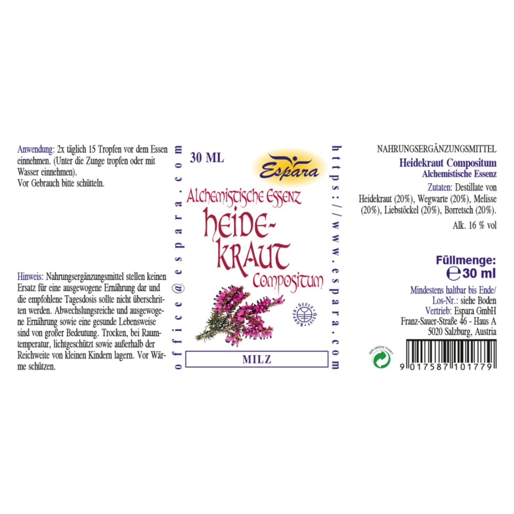 Espara AE_Heidekraut_BACK.webp