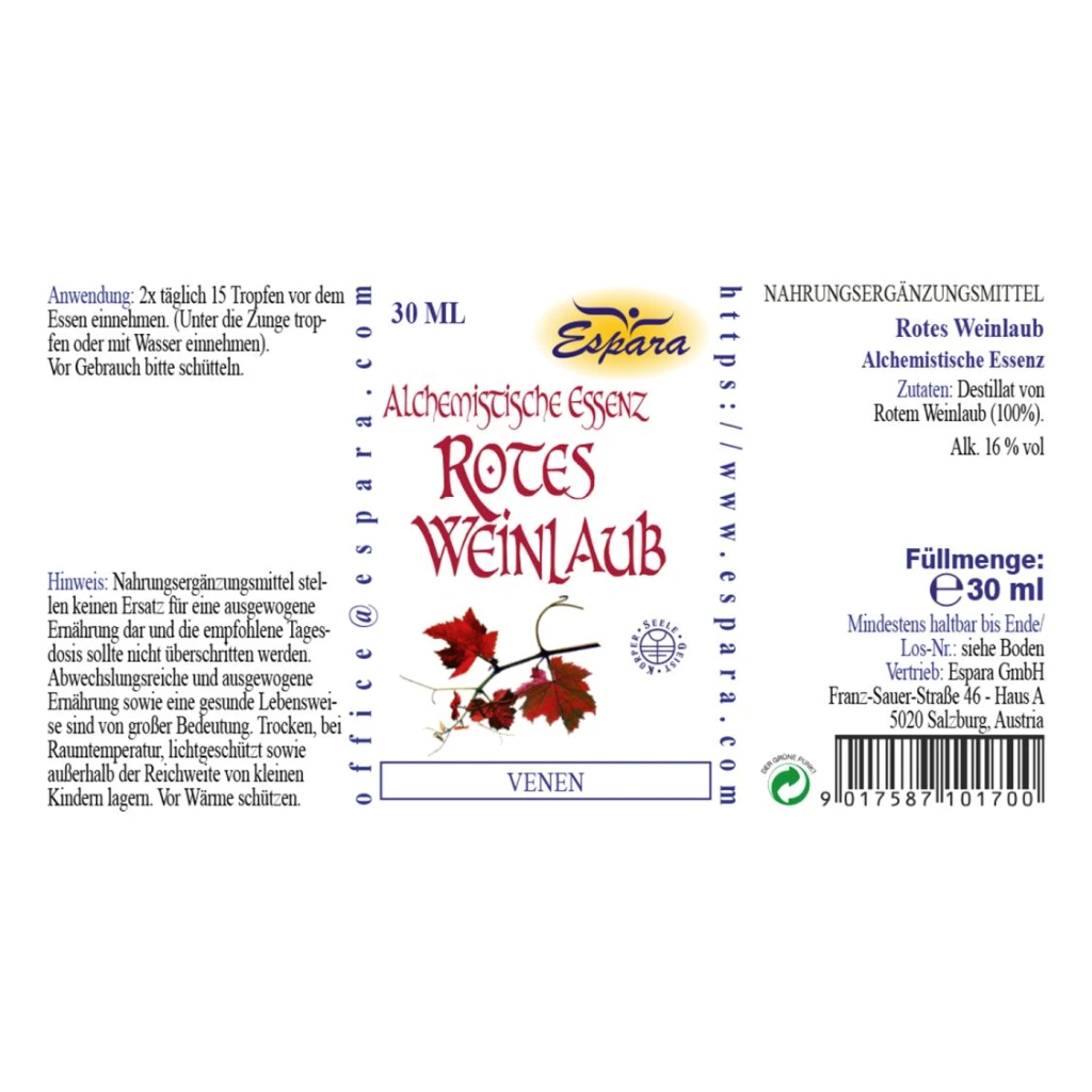 Espara AE_Rotes-Weinlaub_BACK.webp