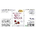 Espara AE_Rotes-Weinlaub_BACK.webp