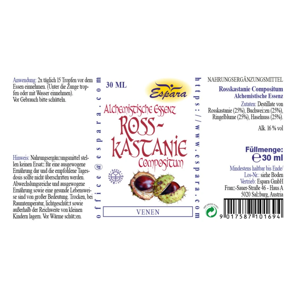 Espara AE_Rosskastanie_BACK.webp