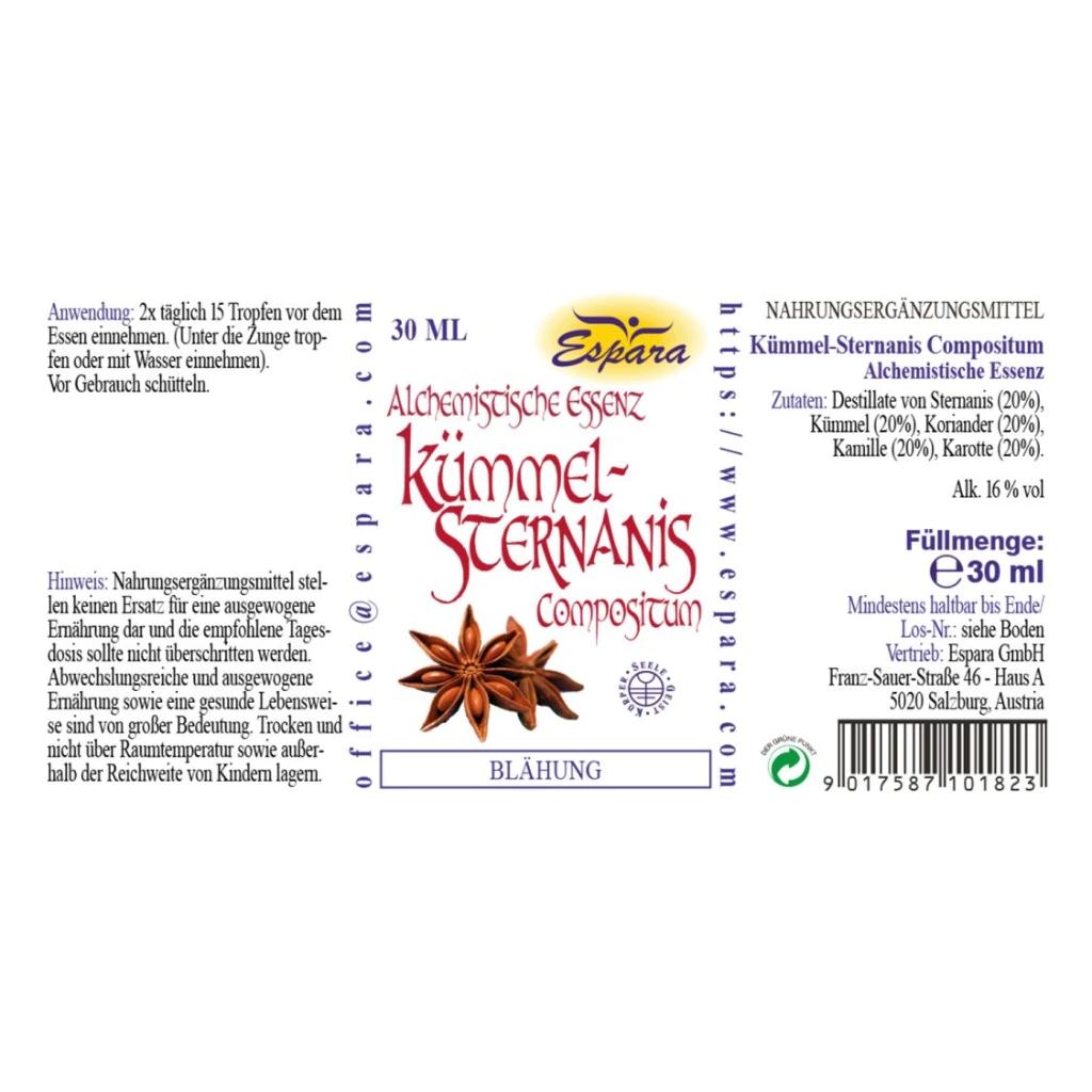 Espara AE_Kümmel-Sternanis_BACK.webp