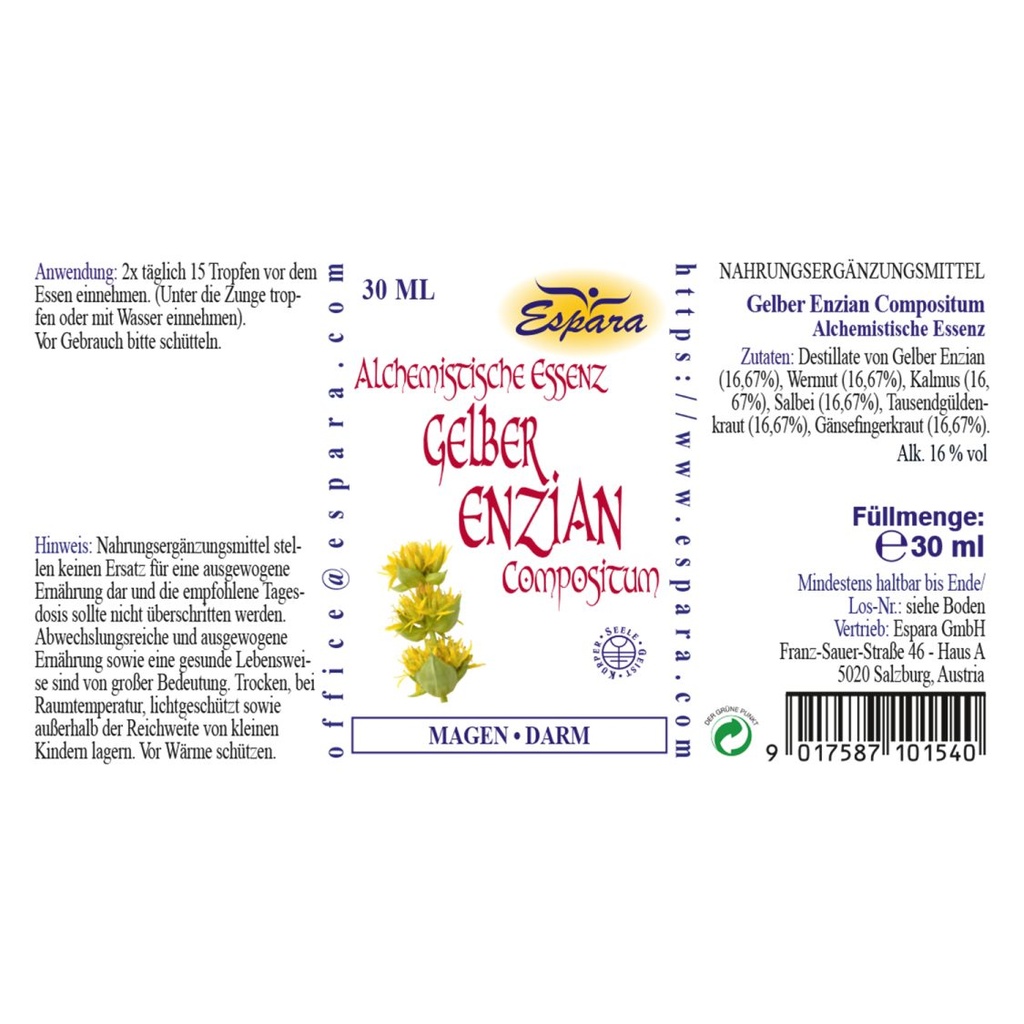Espara_AE_Gelber-Enzian_BACK.jpg