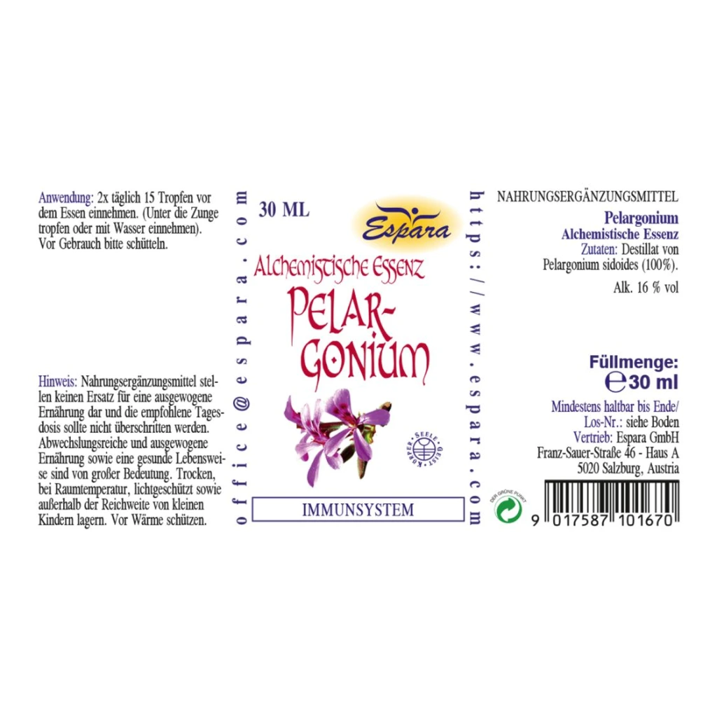 Espara AE_Pelargonium_BACK.webp