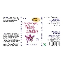 Espara AE_Pelargonium_BACK.webp