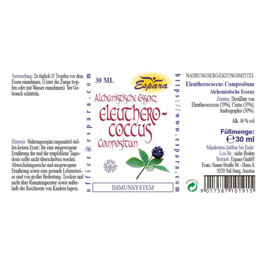 Espara AE_Eleutherococcus_BACK.webp