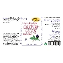 Espara AE_Eleutherococcus_BACK.webp