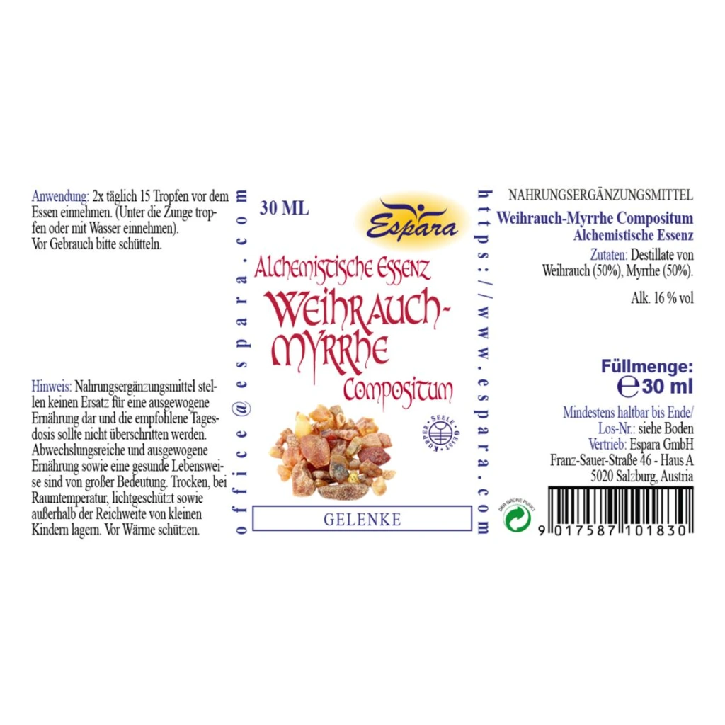 Espara AE_Weihrauch-Myrrhe_BACK.webp