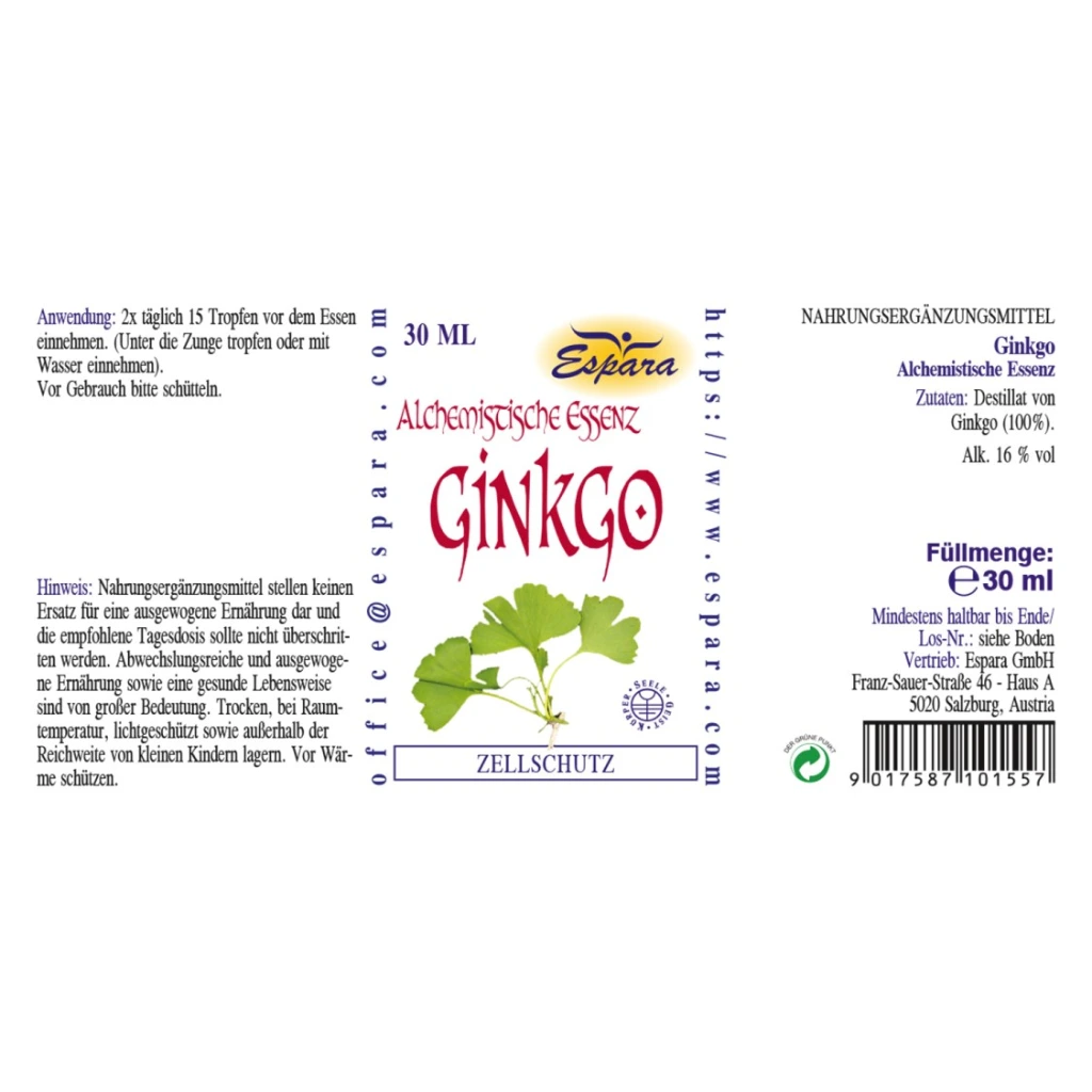 Espara AE_Ginkgo_BACK.webp