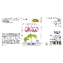 Espara AE_Ginkgo_BACK.webp