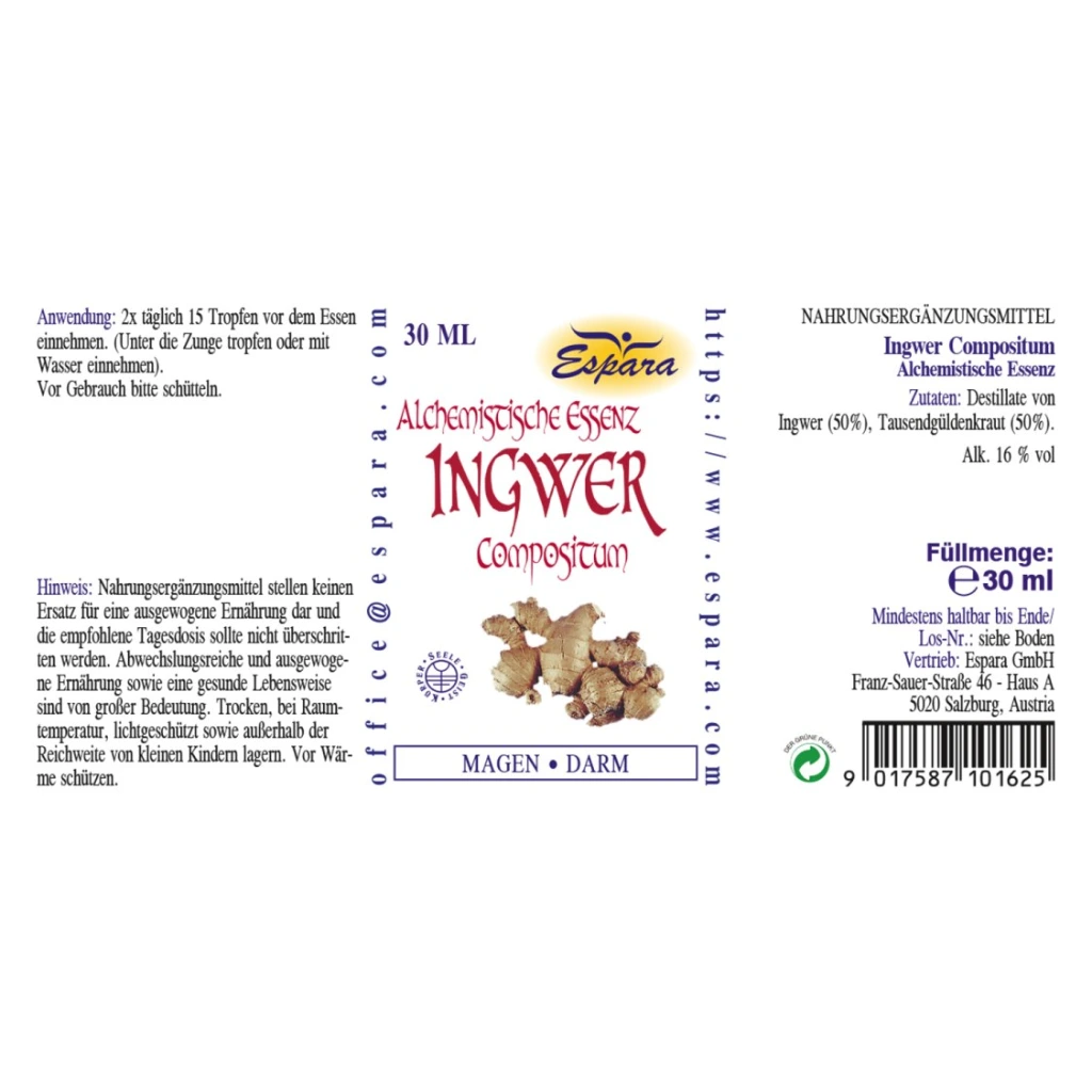 Espara AE_Ingwer_BACK.webp