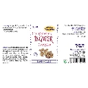 Espara AE_Ingwer_BACK.webp