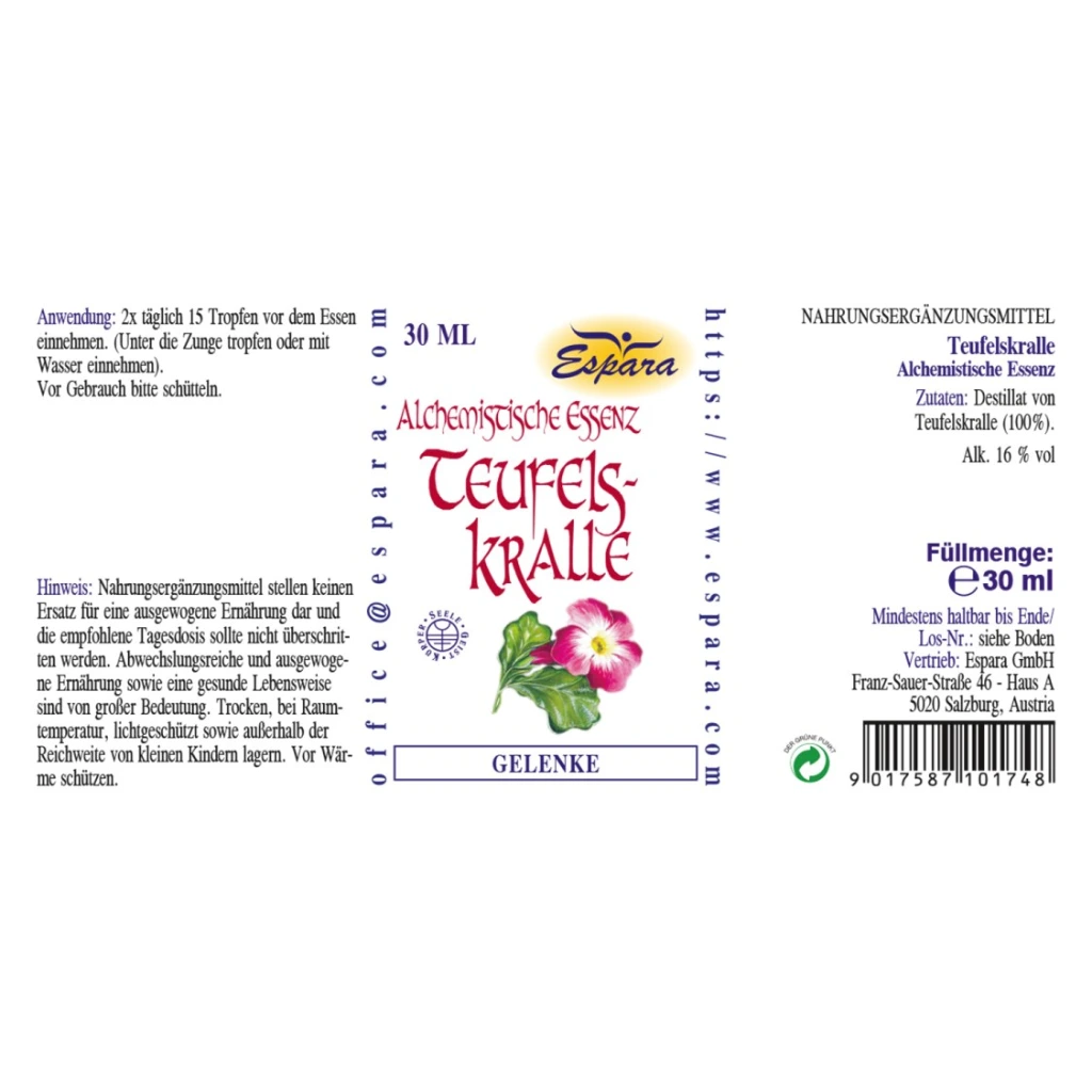 Espara AE_Teufelskralle_BACK.webp