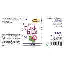 Espara AE_Teufelskralle_BACK.webp