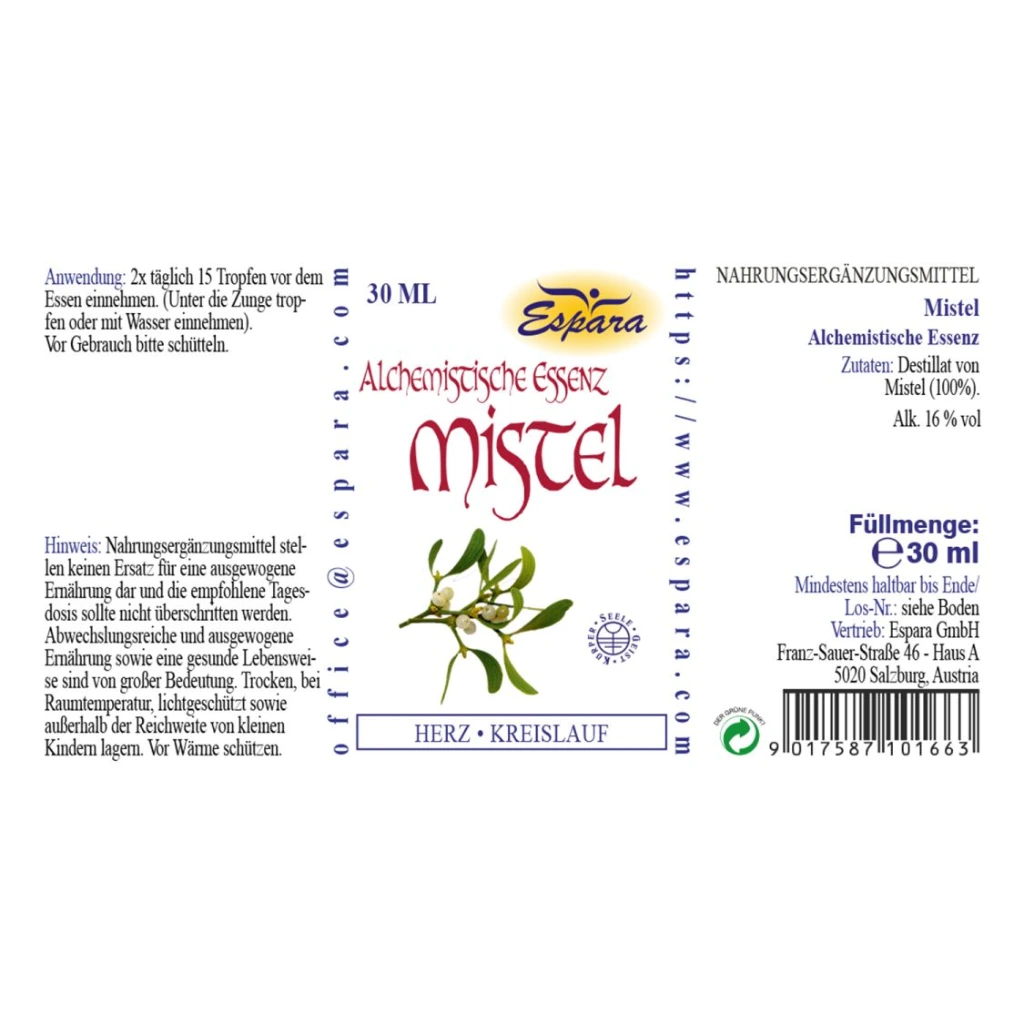 Espara AE_Mistel_BACK.webp