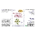 Espara AE_Mistel_BACK.webp