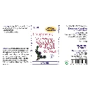 Espara AE_Klettenwurzel_BACK.webp