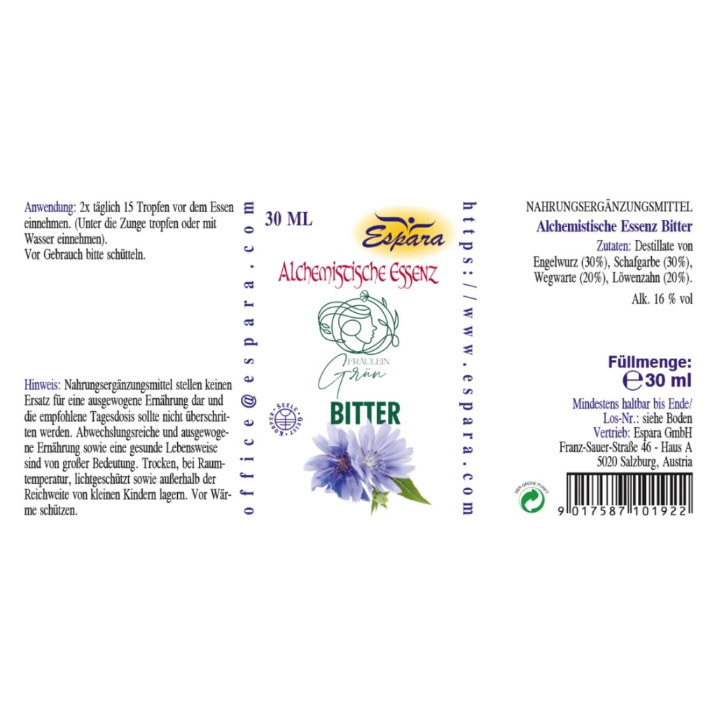 Espara AE_Fräulein-Grün-Bitter_BACK.webp