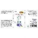 Espara AE_Fräulein-Grün-Bitter_BACK.webp