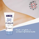 Enzborn Zinksalbe 50 ml 62018 dermatologisch getestet.webp