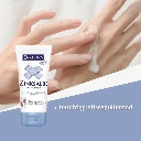 Enzborn Zinksalbe 50 ml 62018 feuchtigkeitsregulierend.webp