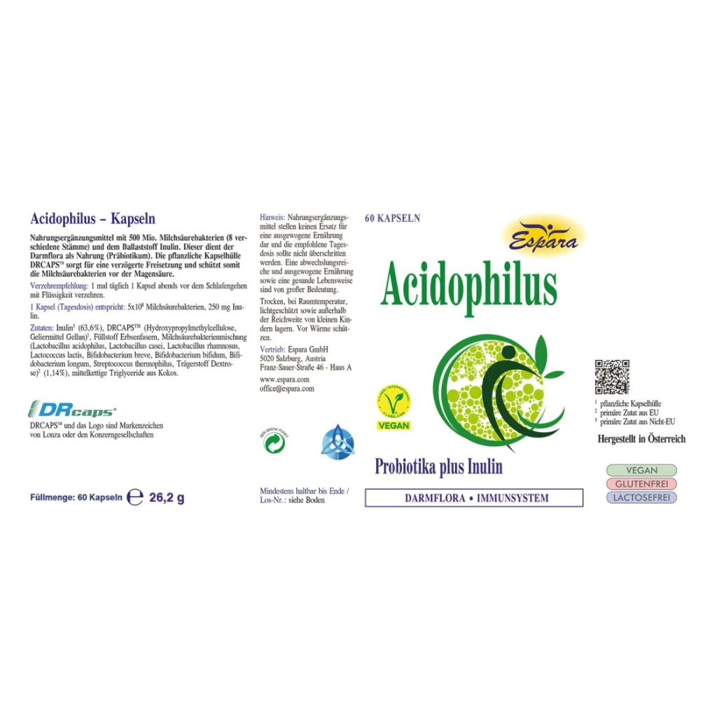 Espara Acidophilus_BACK.webp