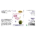 Espara AE_Aloe-vera_BACK.webp