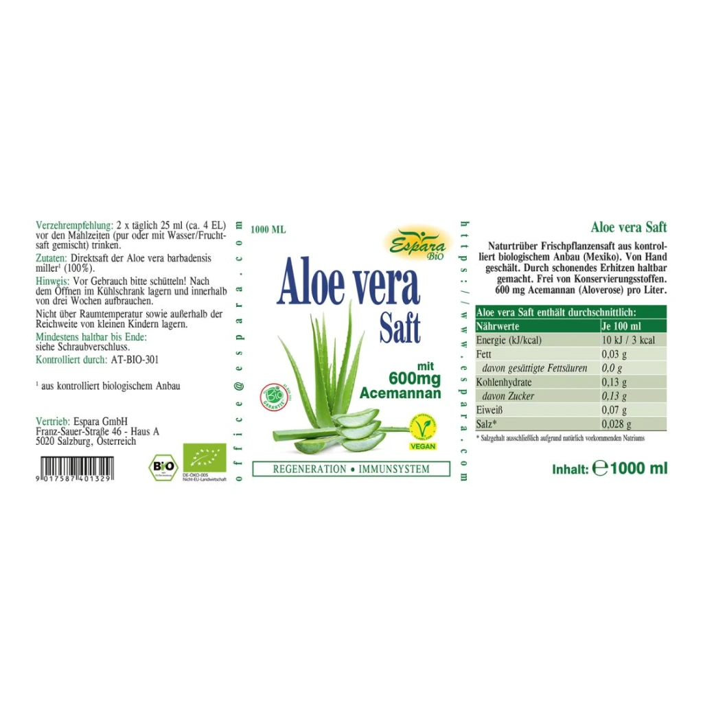 Espara Aloe-Vera-Bio-Saft_BACK.webp