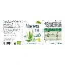 Espara Aloe-Vera-Bio-Saft_BACK.webp