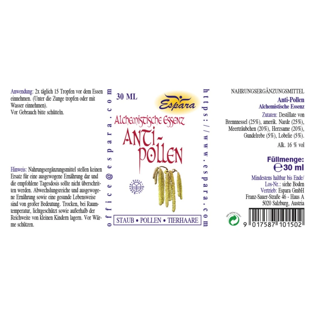 Espara AE_Anti-Pollen_BACK.webp