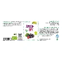 Espara Aronia-OPC-Bio_BACK.webp