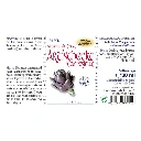 Espara AE_Artischocke_BACK.webp