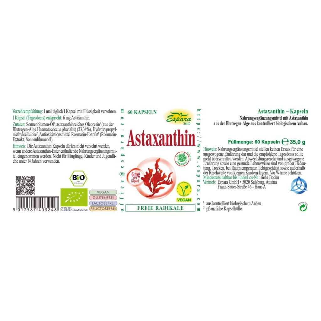 Espara Astaxanthin-Bio_BACK.webp